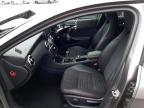 2013 MERCEDES BENZ A180 BLUE- for sale at Copart SANDTOFT