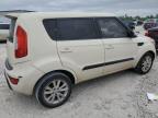 2013 Kia Soul + for Sale in Houston, TX - Front End