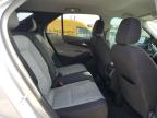 2021 Chevrolet Equinox Ls на продаже в Earlington, KY - Hail
