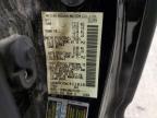 2010 Nissan Frontier King Cab Se en Venta en Windham, ME - All Over