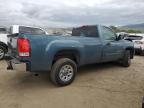 2007 Gmc New Sierra C1500 for Sale in San Martin, CA - Front End