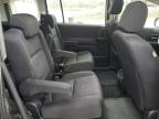 Bridgeton, MO에서 판매 중인 2008 Mazda 5  - Front End