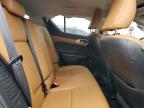 2015 Lexus Ct 200 for Sale in Chicago Heights, IL - Front End