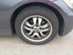 2007 BMW 318I SE AU for sale at Copart SANDWICH