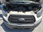 2018 Ford Transit T-350 for Sale in Jacksonville, FL - Side