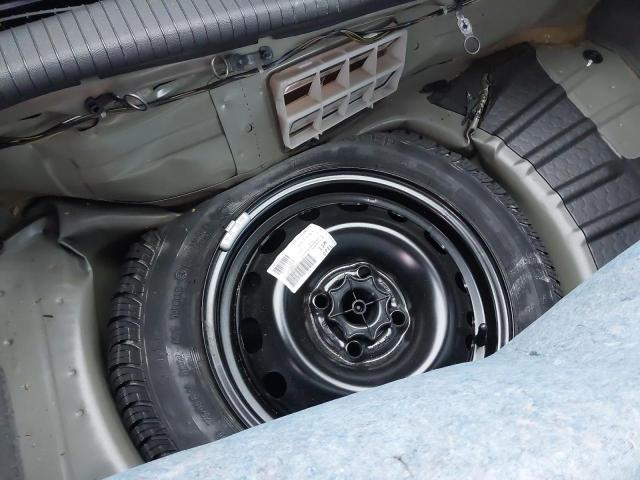 2006 VAUXHALL CORSA 1.4I 16V SXI+ 5DR