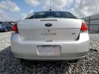 2009 Ford Focus Se for Sale in Arcadia, FL - Front End
