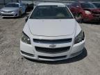 2009 Chevrolet Malibu Ls na sprzedaż w Walton, KY - Front End