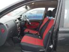 2006 DAIHATSU CHARADE for sale at Copart YORK