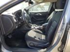 2018 Infiniti Qx30 Base zu verkaufen in Hayward, CA - Front End