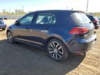 Colorado Springs, CO에서 판매 중인 2015 Volkswagen Golf  - Minor Dent/Scratches