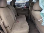 2015 Nissan Pathfinder S for Sale in Littleton, CO - Front End