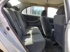 2008 Toyota Corolla Ce იყიდება East Granby-ში, CT - Minor Dent/Scratches