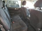2014 Nissan Pathfinder S   იყიდება Brighton-ში, CO - Front End