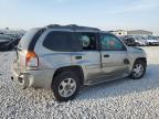 Greenwood, NE에서 판매 중인 2002 Gmc Envoy  - All Over