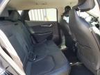 2024 Kia Ev6 Light for Sale in Antelope, CA - Front End