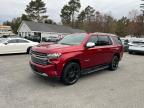 North Billerica, MA에서 판매 중인 2021 Chevrolet Tahoe K1500 Premier - Minor Dent/Scratches