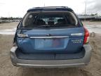 2009 Subaru Outback 2.5Xt Limited en Venta en West Palm Beach, FL - Rear End