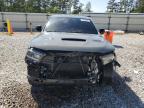 2022 Dodge Durango R/T for Sale in Ellenwood, GA - All Over