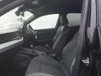 2019 AUDI A1 S LINE for sale at Copart PETERLEE