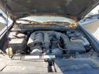 Montgomery, AL에서 판매 중인 2010 Dodge Challenger Se - Normal Wear