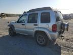 Gastonia, NC에서 판매 중인 2003 Jeep Liberty Renegade - Front End