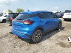 2023 Nissan Kicks Sv na sprzedaż w Houston, TX - Water/Flood