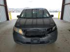 2013 Honda Odyssey Lx for Sale in Helena, MT - Front End