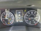 2021 Subaru Outback Premium for Sale in Phoenix, AZ - Front End