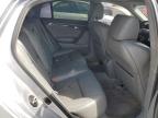 2005 Acura Tl  en Venta en Mentone, CA - Burn - Engine