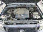 2011 Toyota Tacoma Double Cab Prerunner for Sale in Rancho Cucamonga, CA - Rear End