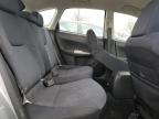 2009 Subaru Impreza Outback Sport للبيع في Columbus، OH - All Over