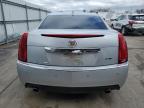 2011 Cadillac Cts Performance Collection for Sale in Fort Wayne, IN - Top/Roof