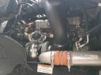 2025 Freightliner Cascadia 126 Semi Truck for Sale in Elgin, IL - All Over