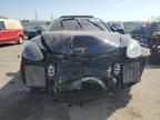 2018 Porsche Panamera Turbo for Sale in Pennsburg, PA - All Over