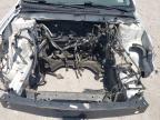 2006 Toyota Corolla Ce იყიდება New Orleans-ში, LA - Stripped
