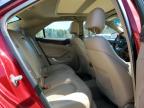 2010 Cadillac Cts Luxury Collection на продаже в Mendon, MA - Front End