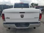 2014 Ram 1500 Slt zu verkaufen in Orlando, FL - All Over