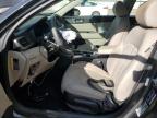 2016 Kia Optima Lx на продаже в Austell, GA - Rear End