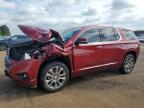 2019 Chevrolet Traverse Premier   للبيع في Longview، TX - Front End