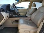 2013 Lexus Rx 350 for Sale in Montgomery, AL - Rear End