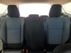 2019 Ford Escape S zu verkaufen in Apopka, FL - Front End