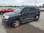 2013 Honda Pilot Touring for Sale in Montgomery, AL - All Over