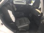 2020 Lexus Rx 350 L for Sale in Bridgeton, MO - Front End