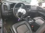 2015 Chevrolet Colorado Z71 de vânzare în Houston, TX - Front End