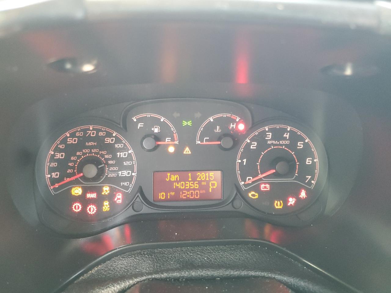 ZFBERFAB6H6G81486 2017 Ram Promaster City