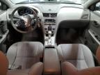 Wheeling, IL에서 판매 중인 2011 Chevrolet Malibu Ls - Front End