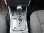2010 MERCEDES BENZ B160 SE CV for sale at Copart ROCHFORD