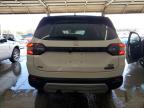 2025 Honda Pilot Trailsport للبيع في Madisonville، TN - Front End