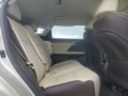 2016 Lexus Rx 350 Base for Sale in Fredericksburg, VA - Side